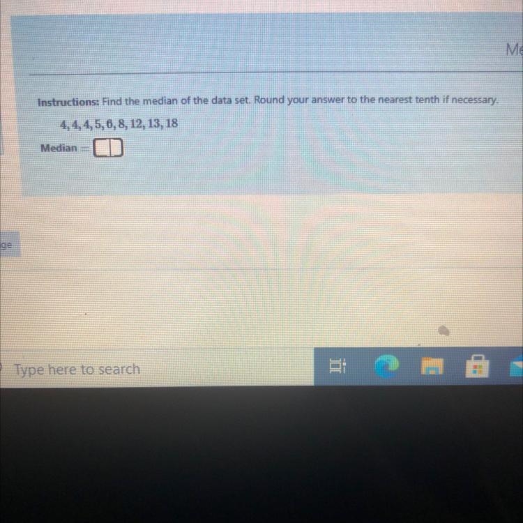 Can someone help me out please-example-1