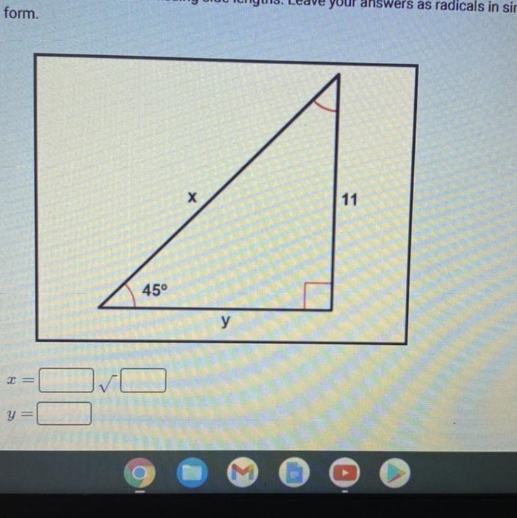 Please help me out!!!!-example-1