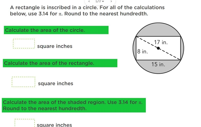 HELP PLEASE....I REALLY DONT KNOW WHAT THIS WANTS FROM ME-example-1