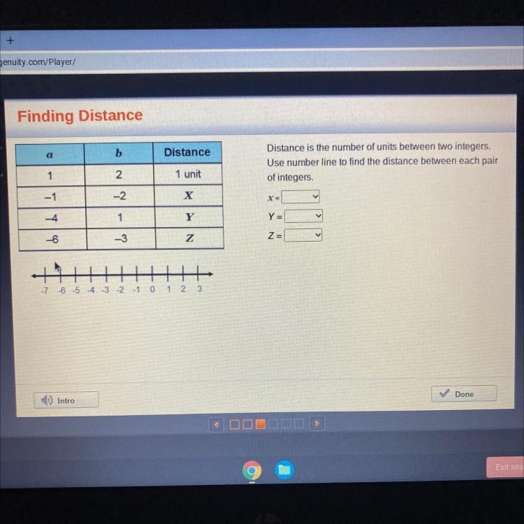 Help please!!! I need this assignment done today-example-1