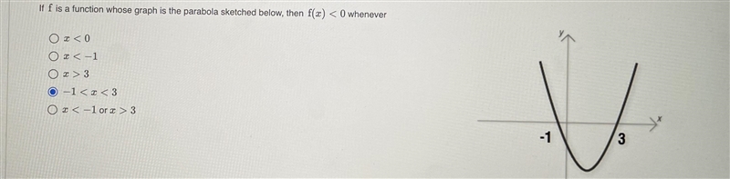 SHOW WORK. Algebra question. 100 POINTS. Easy-example-1