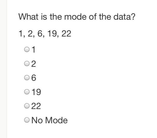 HELP PLEASE DUE IN 3 MINUTES-example-1