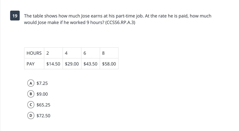 I need help understanding this, I don't mind if you just give me the answer but just-example-1