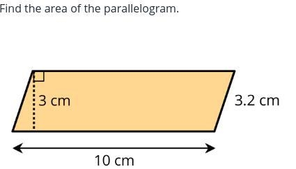 The answer is not 15-example-1