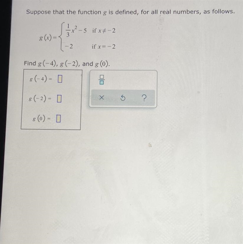 Can someone help me with this one pleaseee!!!!-example-1