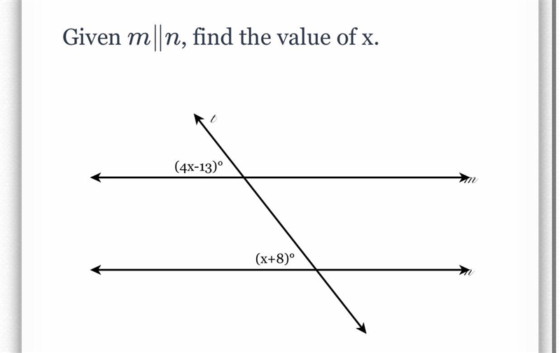 Hey ! Can anyone help me with this question please . Thank you !-example-1