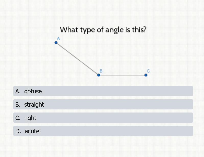 What type of angle is this-example-1