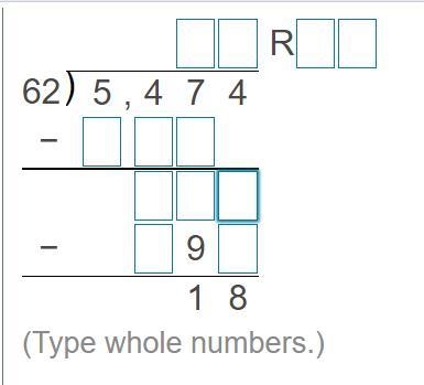 Help?? pls quick plsssssssss-example-1