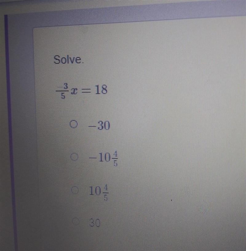 Help me guys I don't get it ?​-example-1