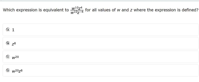 This is a STAAR prep test I need some help.-example-1