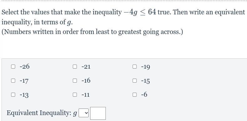 HELP ME HELP ME HELP ME HELP ME HELP ME HELP ME HELP ME HELP ME-example-1