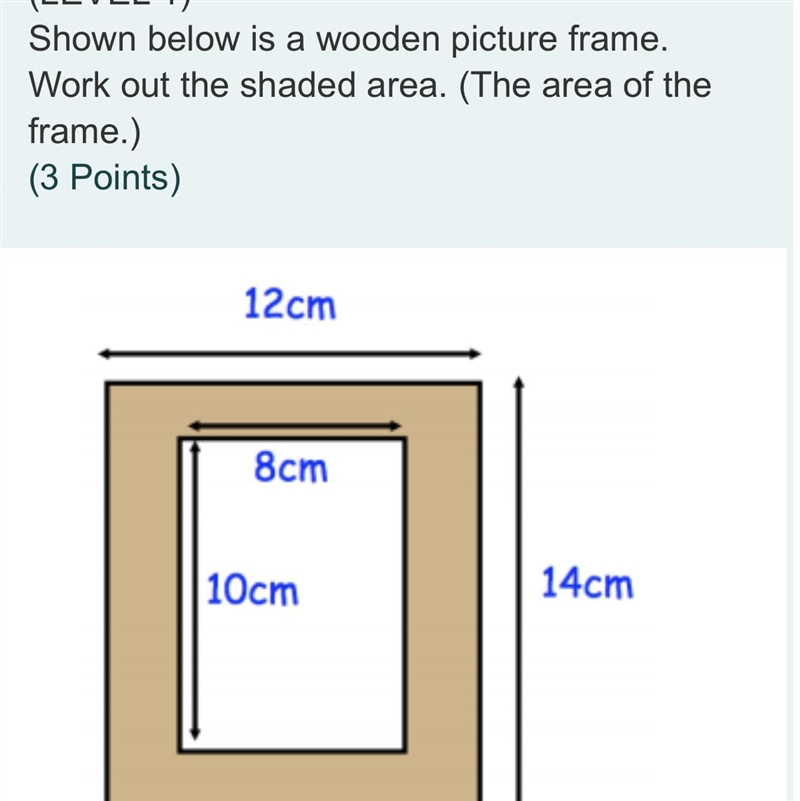 Help please I don’t understand-example-1