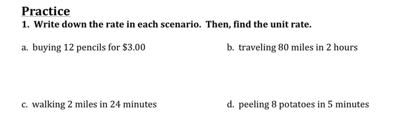 Can anyone help me please :>-example-1