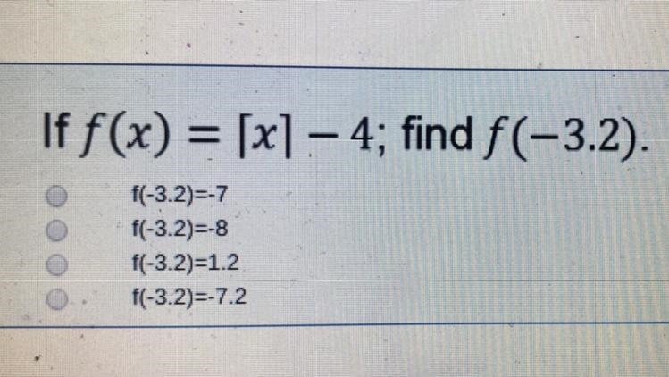 Help and explain please and thanyouu-example-1