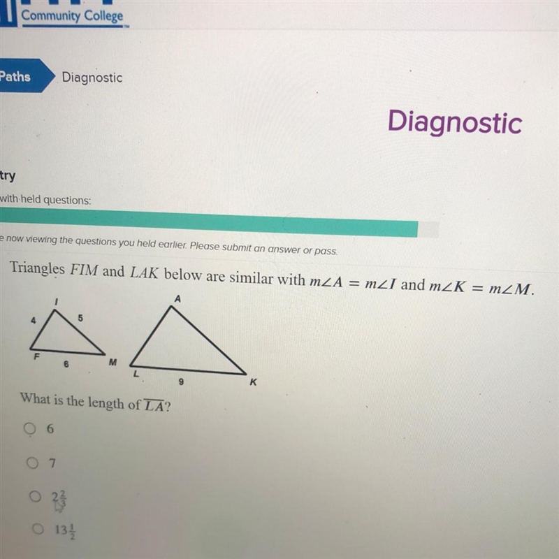 Need help with this really fast-example-1