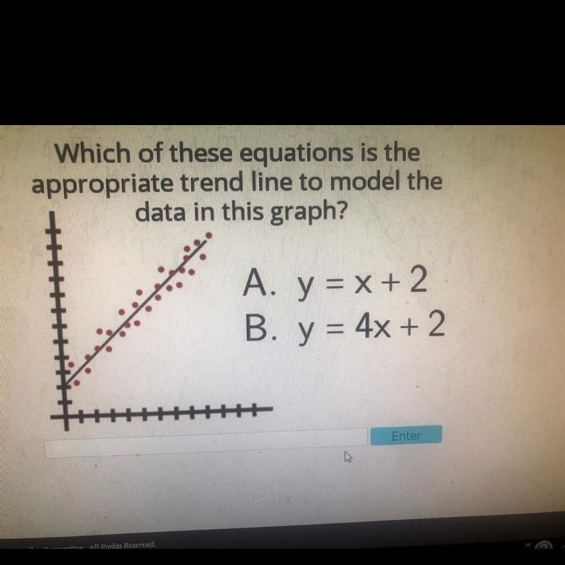 Which of these is right-example-1