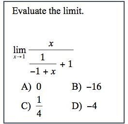 HElp please!!! limits!!!-example-1