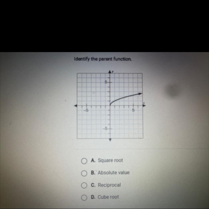 I need help answering this ASAP-example-1