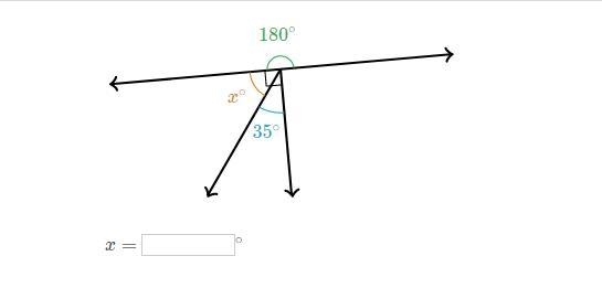 PLSS HELP ASAP! Only answer if you know pls I'm running out of points & no links-example-1