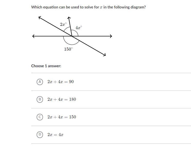 10 POINTS PLS ANSWER PLSS ASAP THANKS-example-1