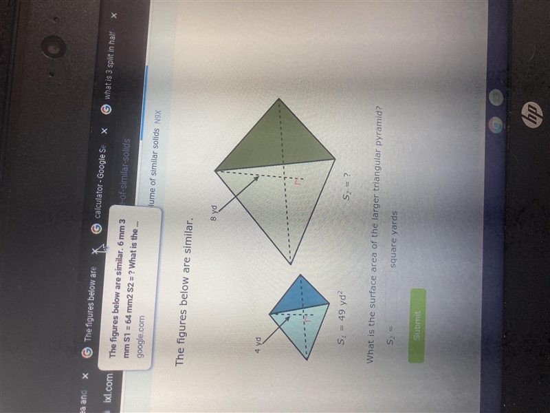 Answer please I’m stuck-example-1