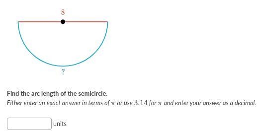 Pls help me with this question.-example-1