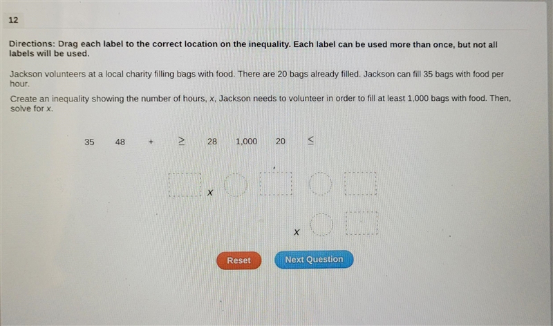 Can I please get help with this-example-1