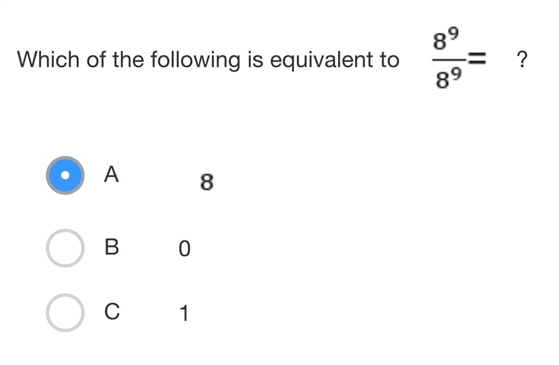 Which of the following is equivalent to-example-1