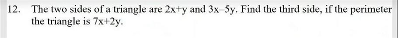 Hi all, please help me with this problem (It's Algebraic Expression's!) I suck in-example-1