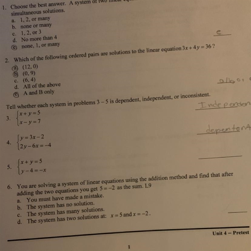 HELP PLEASE!!! 5-6! Help!!!-example-1