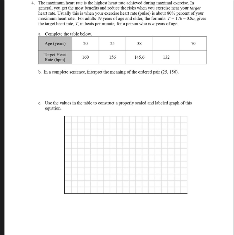 Can someone please help me with this?-example-1