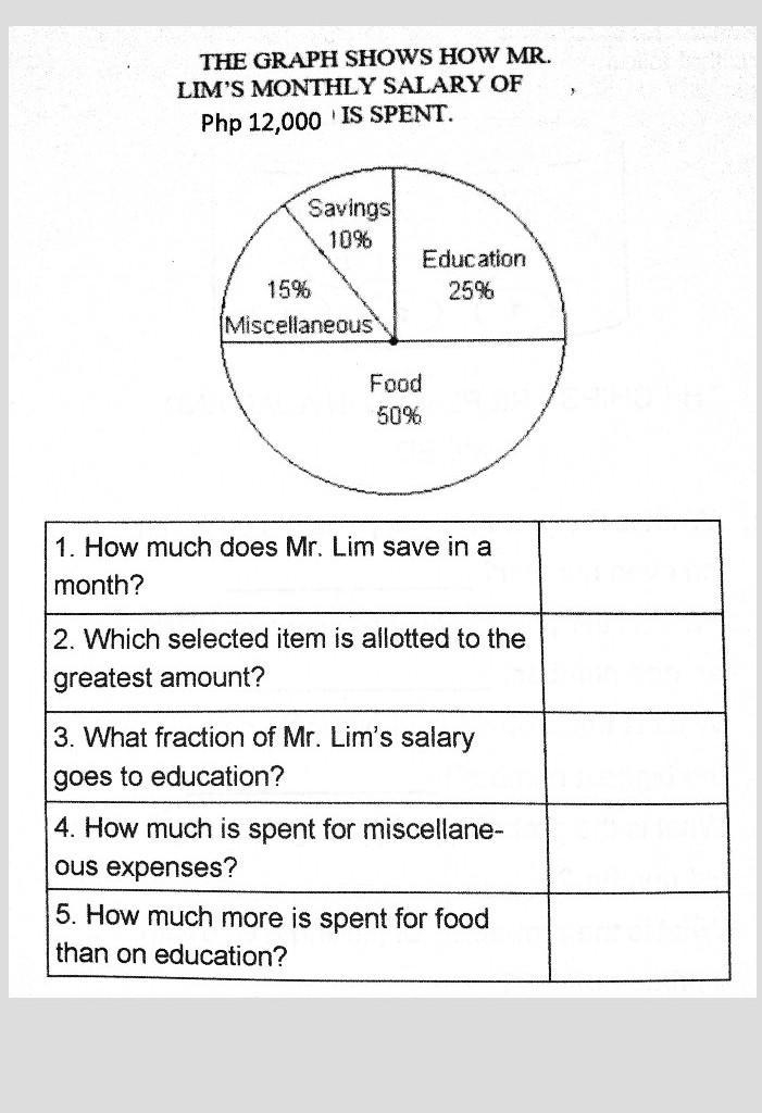 Help me plsssssssss:(​-example-1