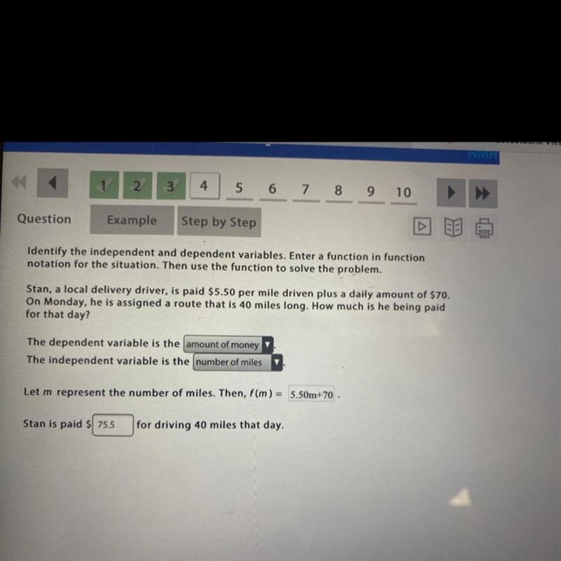 Help me out please! I will give u 40 points. The answer I already put is wrong-example-1