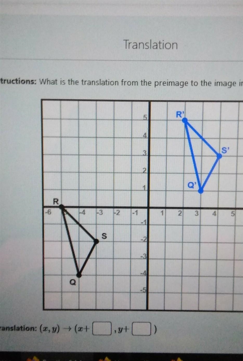 I need help with this please​-example-1