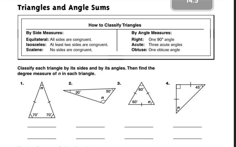 (50 points) Pls help ( I will report if you put random stuff or a link) pls do all-example-1