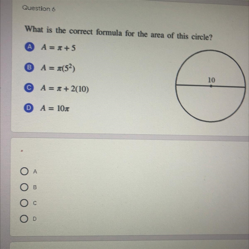 Can someone help me? I’ll reward points + brainalist-example-1