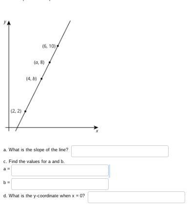 I need help with my math-example-1