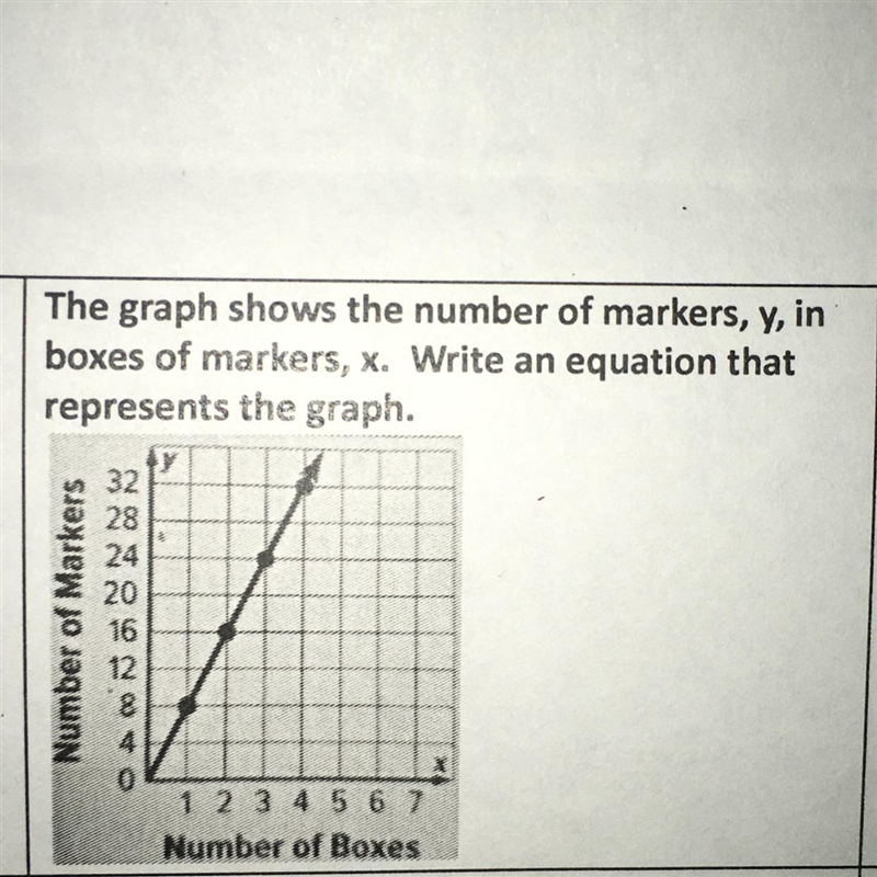 Help me on this pls and thank you-example-1