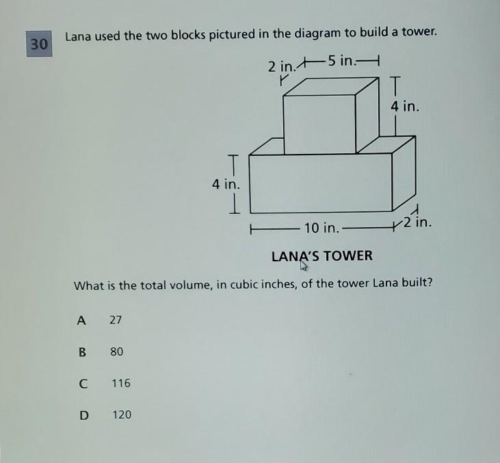 Please answer the question below:​-example-1