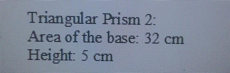 Please help me find the volume!​-example-1