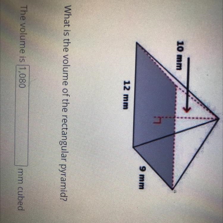 Is that the answer please help no links no links please help-example-1