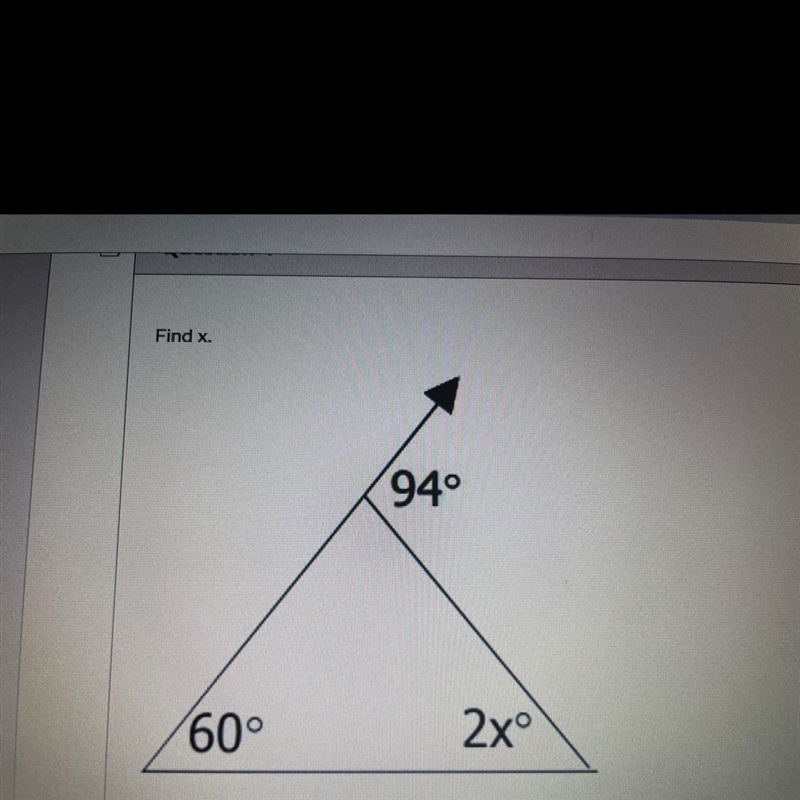 What is the answer to the image-example-1