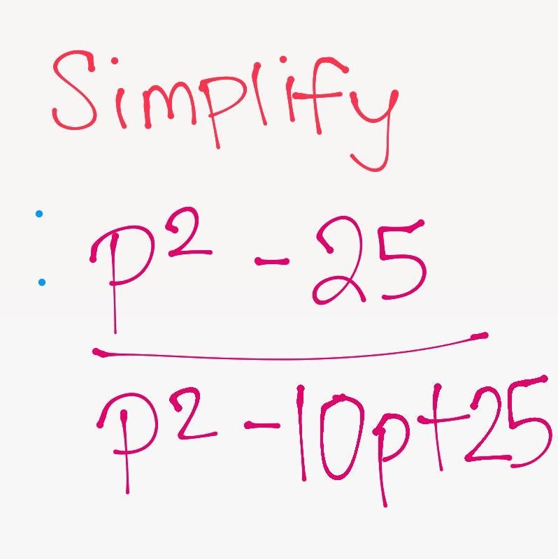 Please any math experts help thanks you-example-1