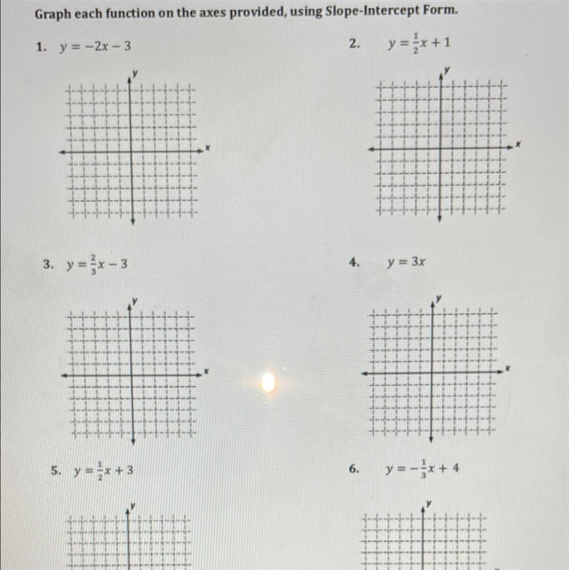 Please help with question 2-6! no one wants to help me out-example-1