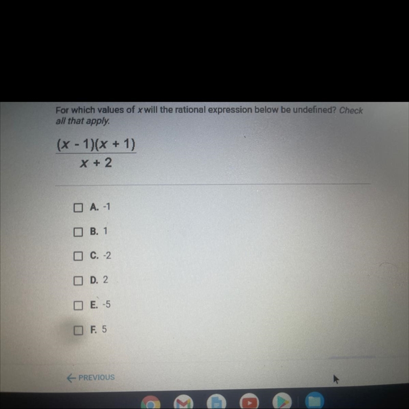 I need help ASAP thank you guys-example-1