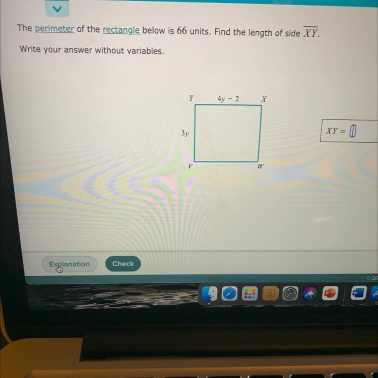 Please help with this !! No links please just real answer ASAP!!-example-1