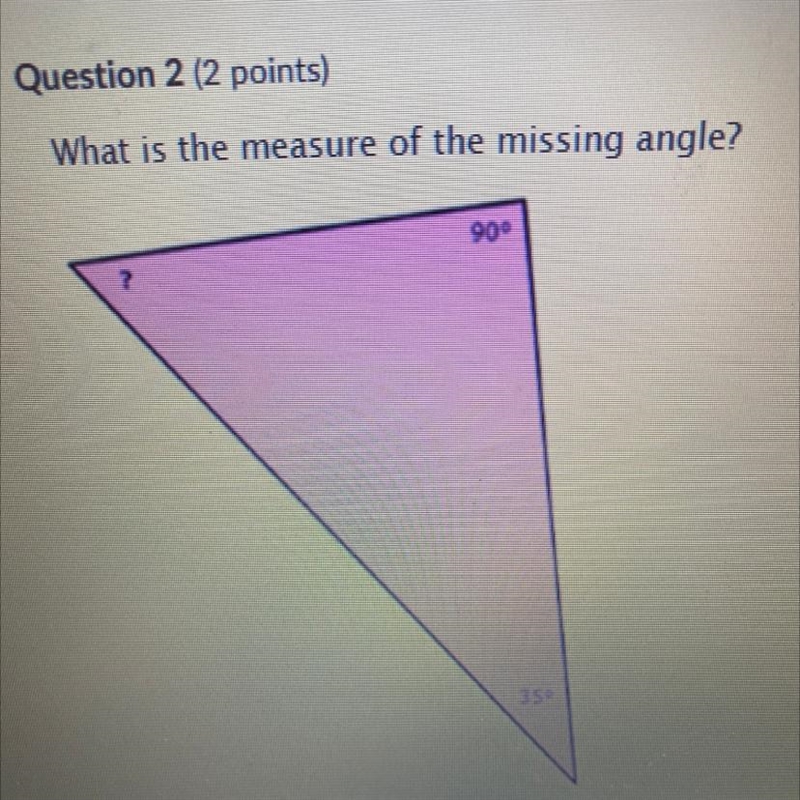 Please help me with this question.-example-1