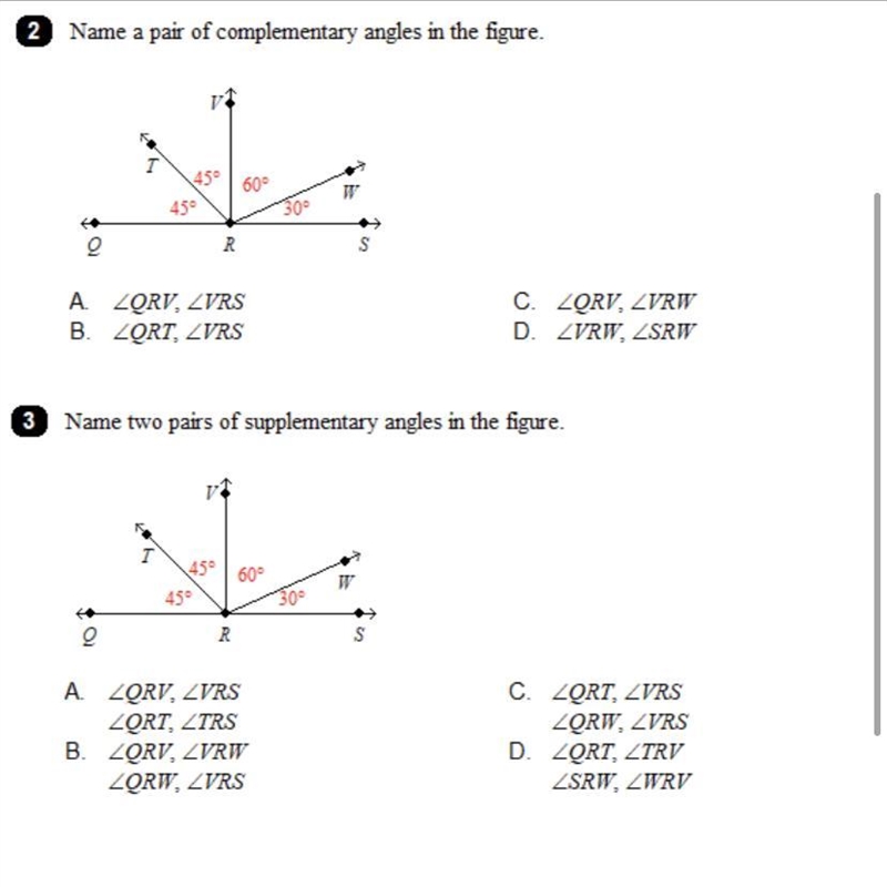 Does anyone know the answers to these?-example-1