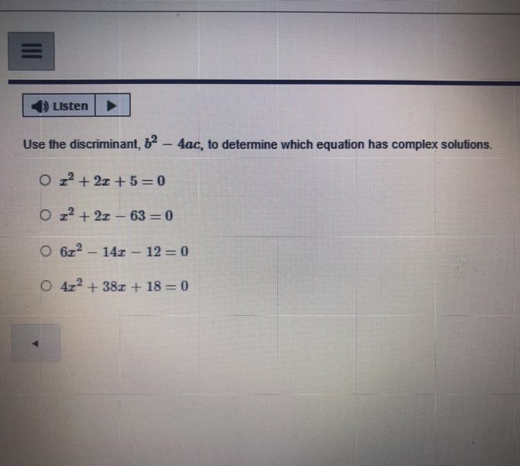 PLEASE HELP WITH THIS ONE QUESTION-example-1