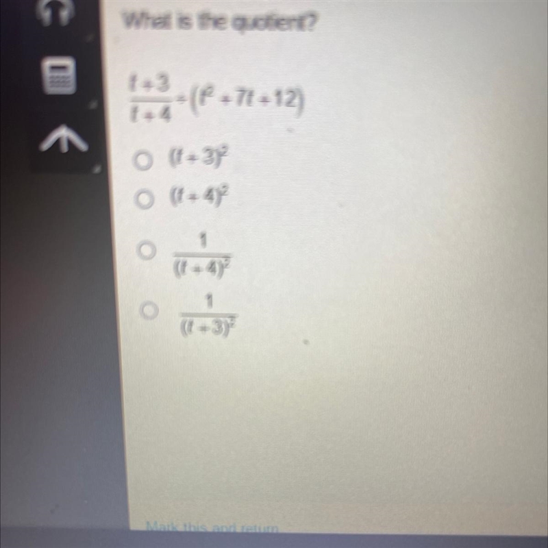 What is the quotient?-example-1